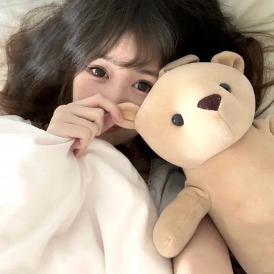 您的老鼠好友
