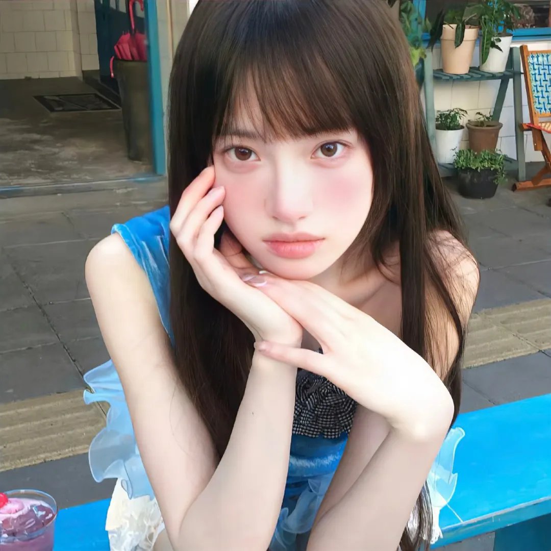 顽将飞渡娘子关