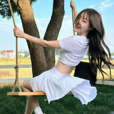 红灯绿灯
