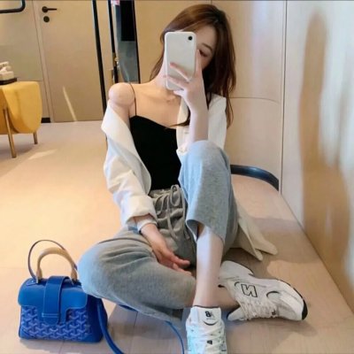 第一缕曙光