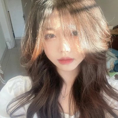 战争来到美国