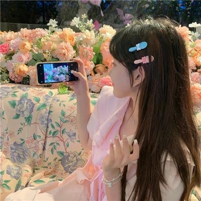 偕老