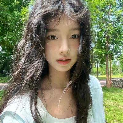 介子鬼城