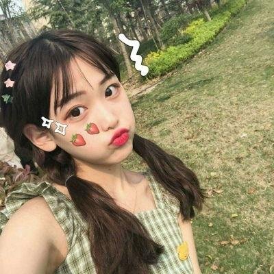 布劳涅森林的女人们