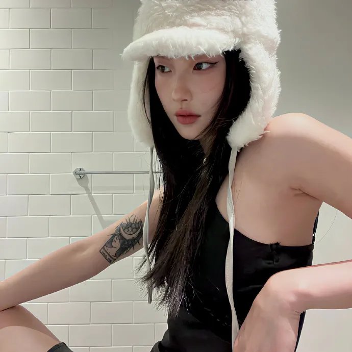 东离剑游纪第四季