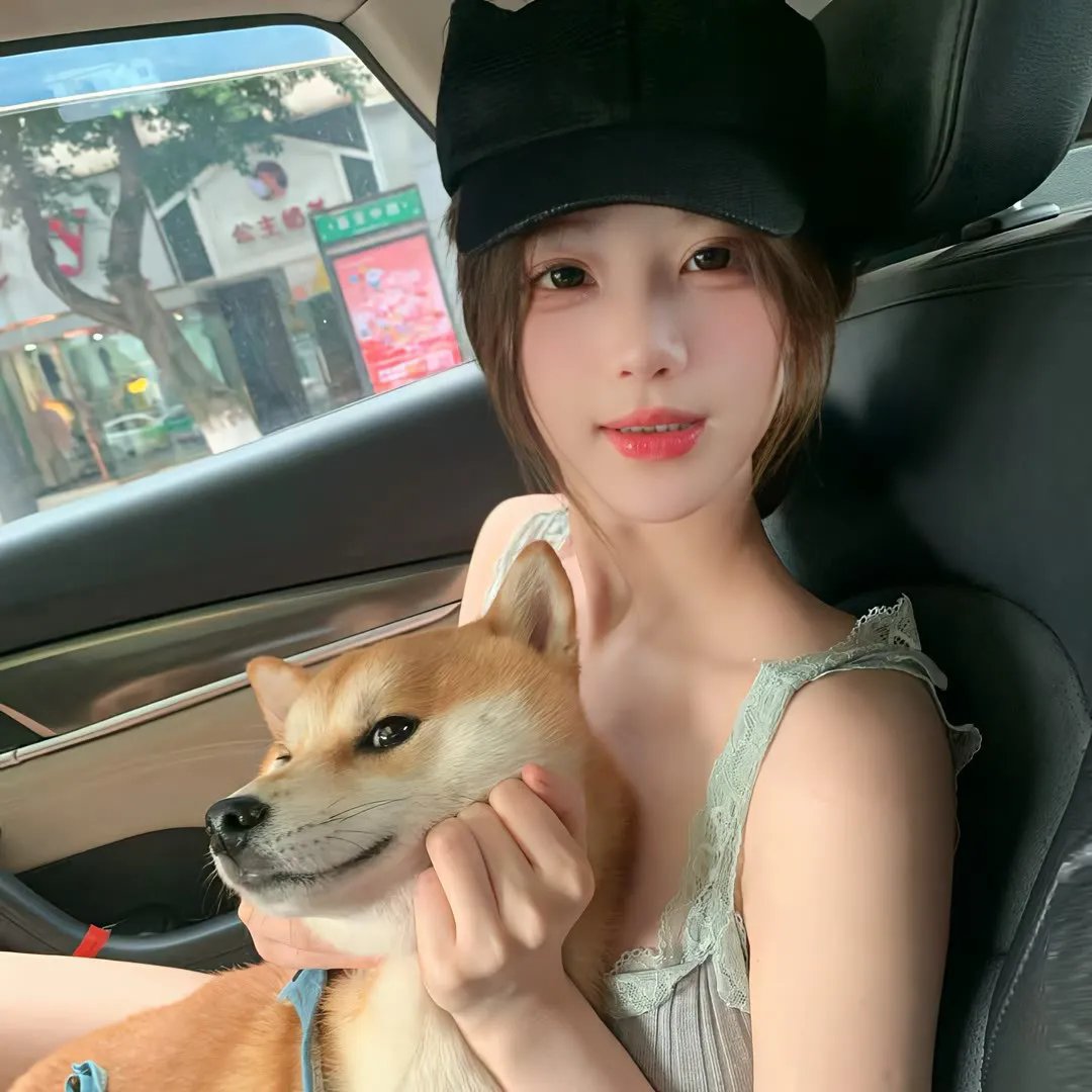 派出所的故事