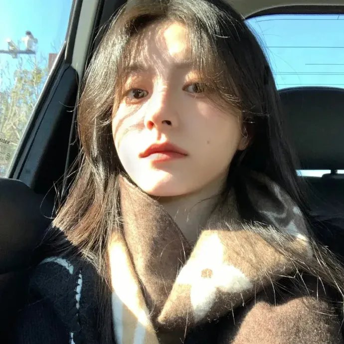 收破烂者的女儿