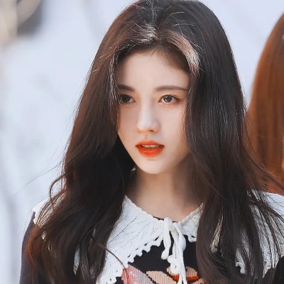 吸血鬼不死