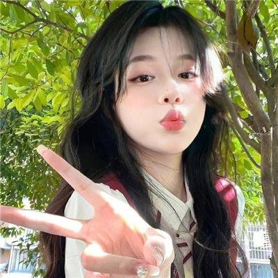 吶喊2019