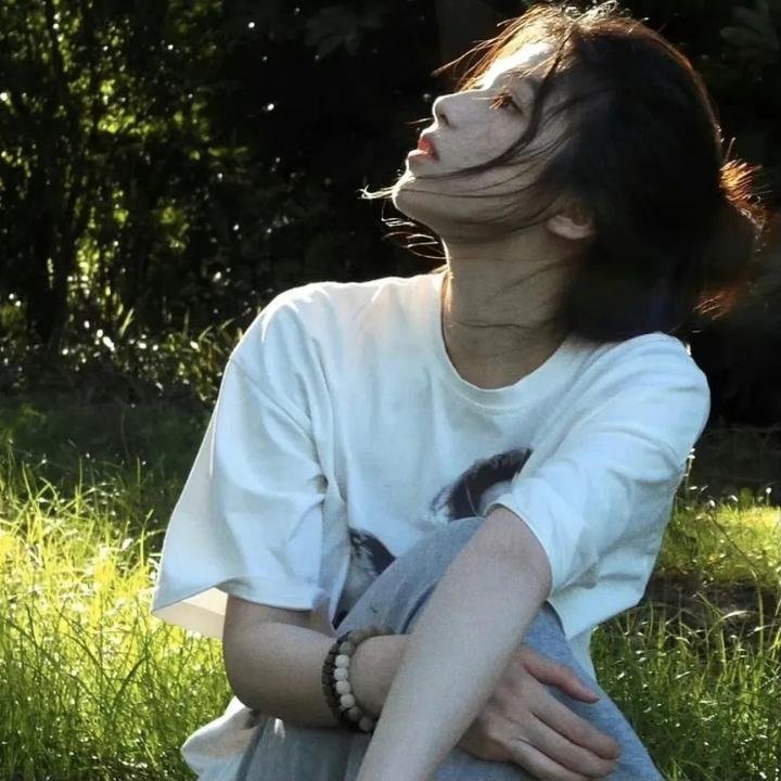 鬼姐姐