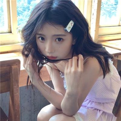 女傧相