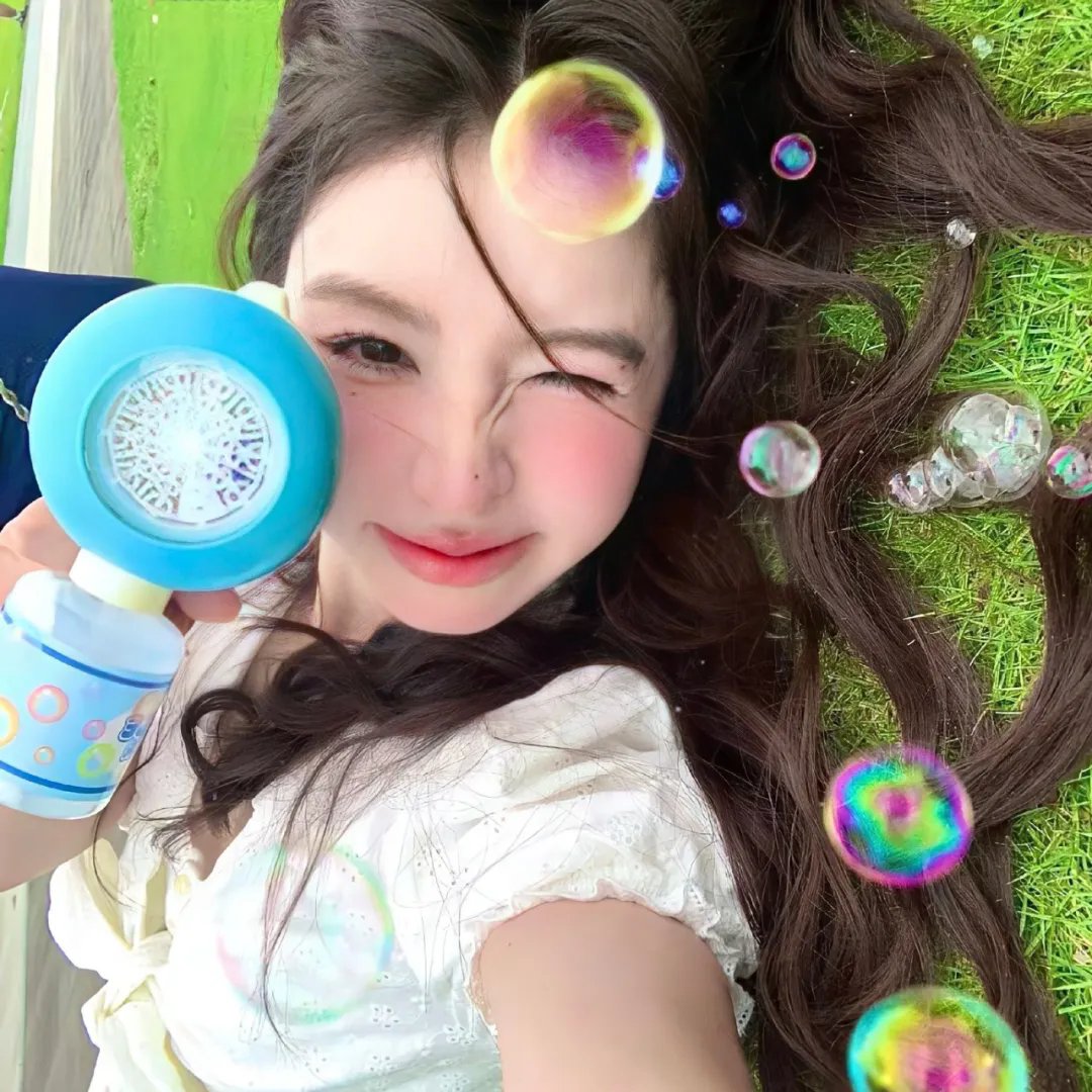 肯瑙