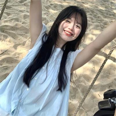 吓吓朱莉