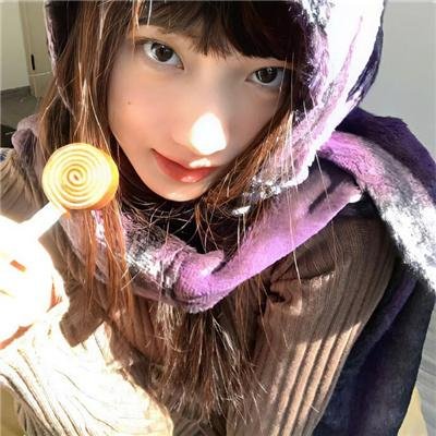 情人劫
