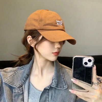 大鼻子小英雄