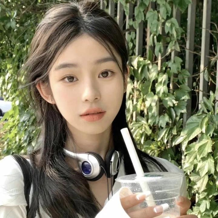 波尼龙的异想世界