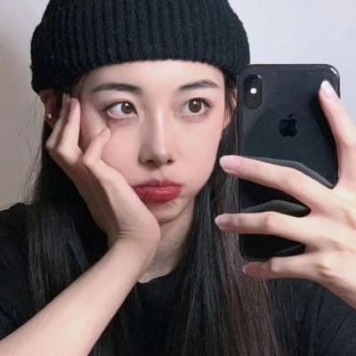 奔跑吧风扇