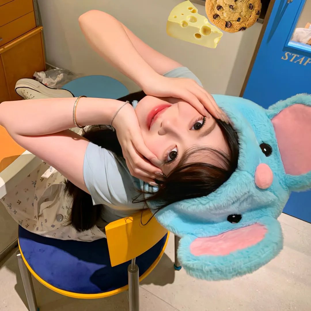 玉女桃花半夜开