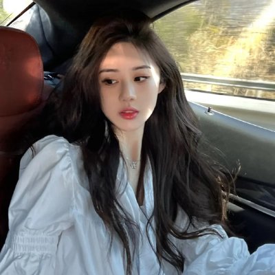 男性,女性