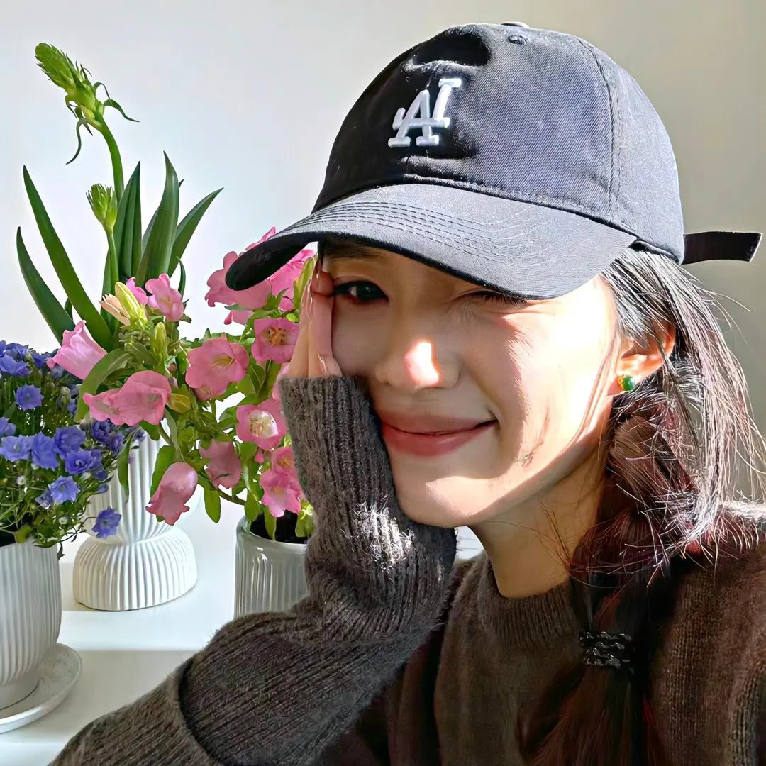 天涯热土